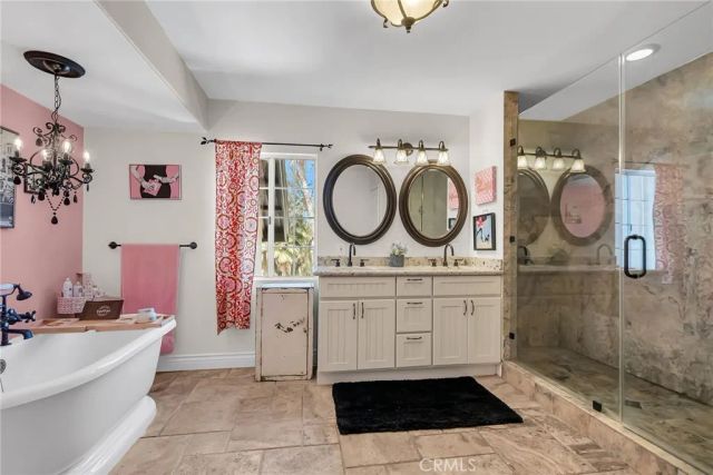 7384 Golden Star Avenue, Riverside, CA 92506