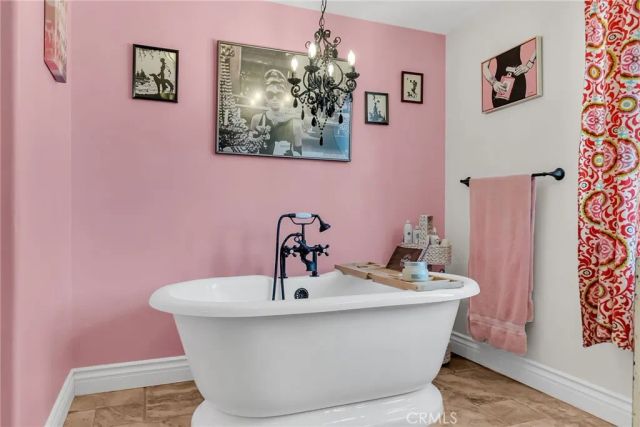 7384 Golden Star Avenue, Riverside, CA 92506