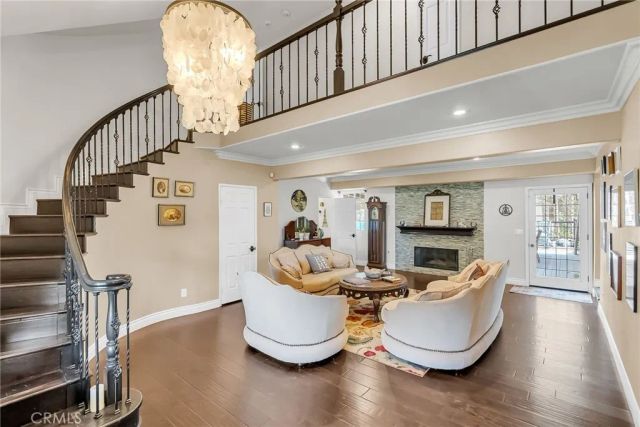 7384 Golden Star Avenue, Riverside, CA 92506