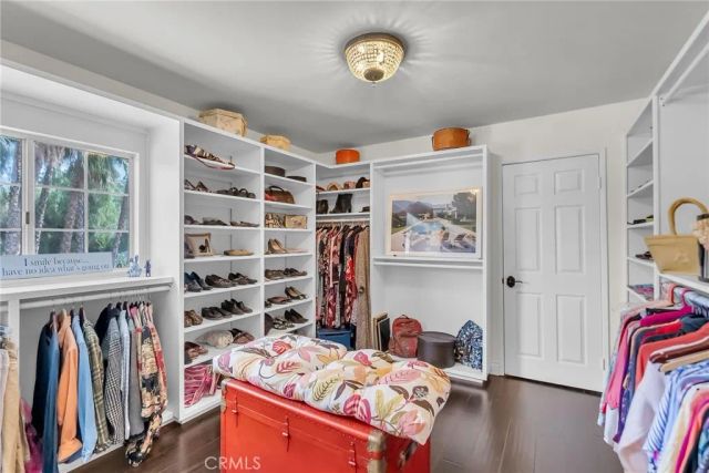 7384 Golden Star Avenue, Riverside, CA 92506