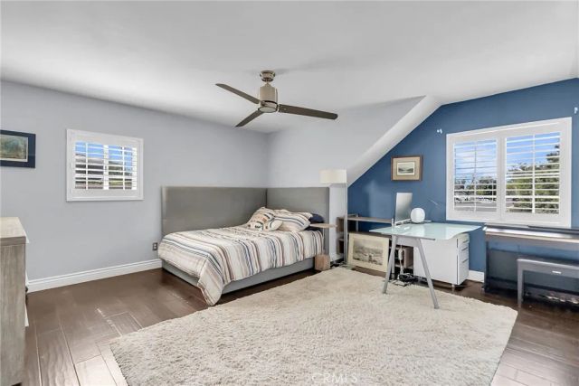 7384 Golden Star Avenue, Riverside, CA 92506