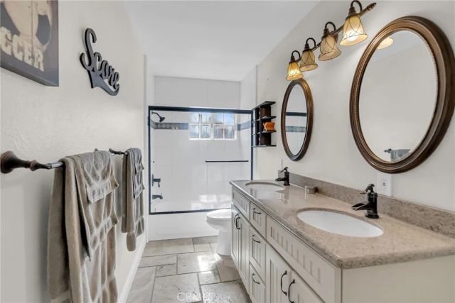 7384 Golden Star Avenue, Riverside, CA 92506