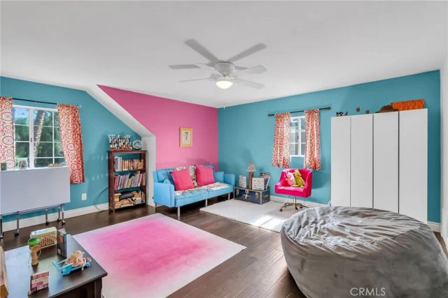 7384 Golden Star Avenue, Riverside, CA 92506