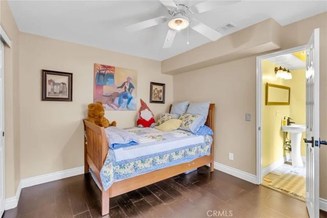 7384 Golden Star Avenue, Riverside, CA 92506