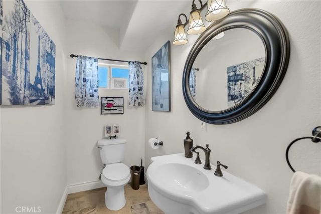 7384 Golden Star Avenue, Riverside, CA 92506