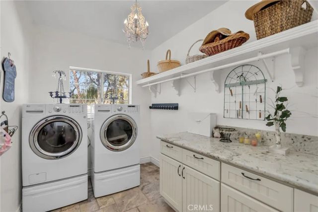 7384 Golden Star Avenue, Riverside, CA 92506