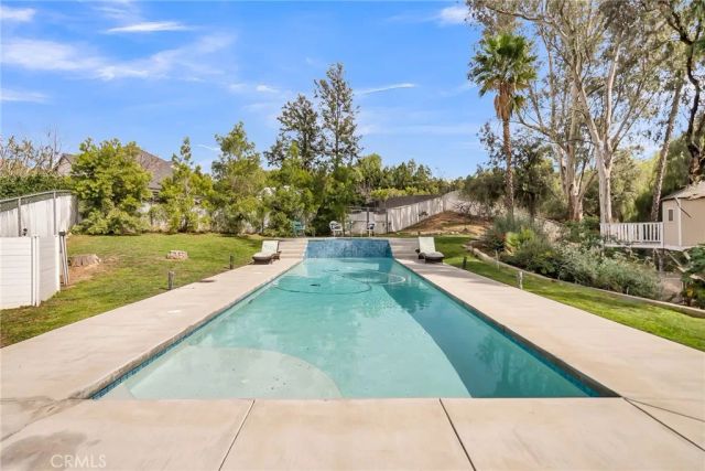 7384 Golden Star Avenue, Riverside, CA 92506