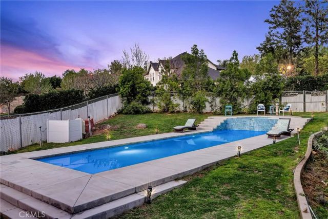 7384 Golden Star Avenue, Riverside, CA 92506