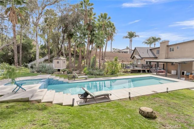 7384 Golden Star Avenue, Riverside, CA 92506