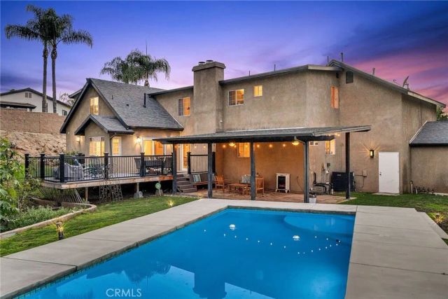 7384 Golden Star Avenue, Riverside, CA 92506