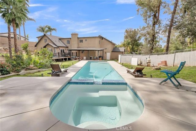 7384 Golden Star Avenue, Riverside, CA 92506