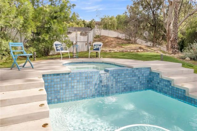 7384 Golden Star Avenue, Riverside, CA 92506