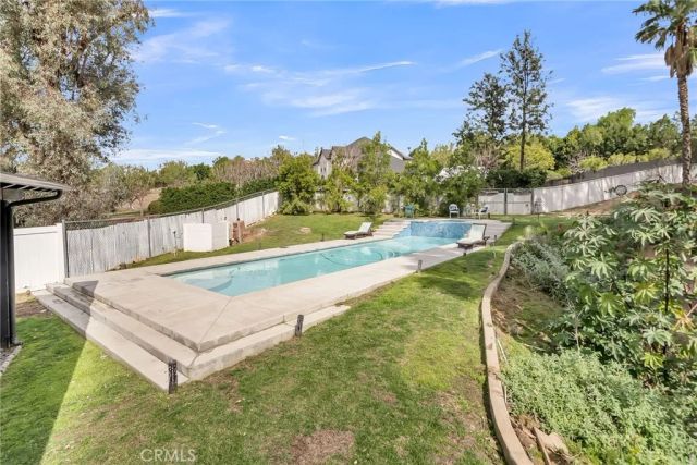 7384 Golden Star Avenue, Riverside, CA 92506