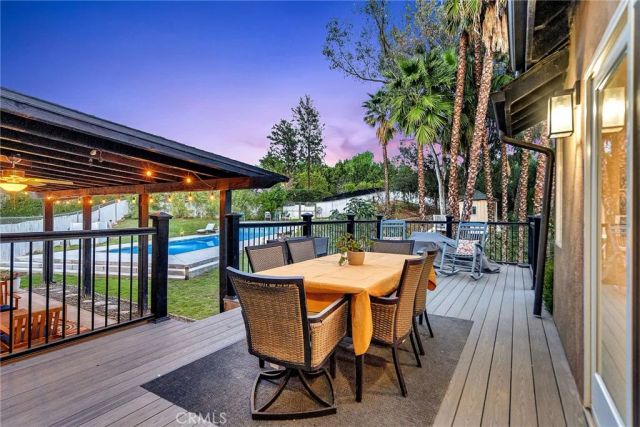 7384 Golden Star Avenue, Riverside, CA 92506