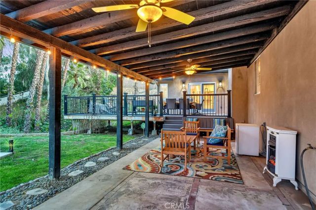 7384 Golden Star Avenue, Riverside, CA 92506