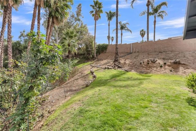 7384 Golden Star Avenue, Riverside, CA 92506