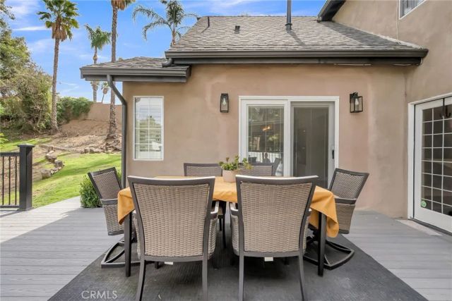 7384 Golden Star Avenue, Riverside, CA 92506