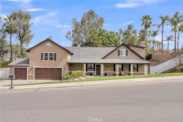 7384 Golden Star Avenue, Riverside, CA 92506