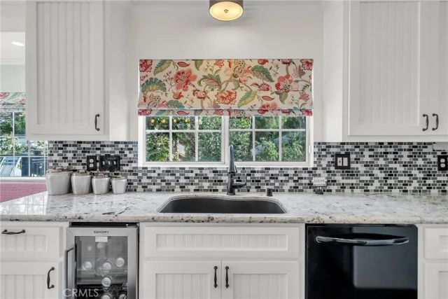 7384 Golden Star Avenue, Riverside, CA 92506