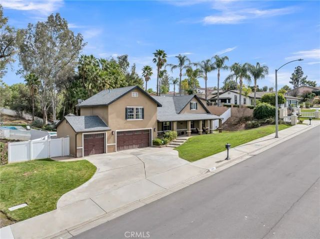 7384 Golden Star Avenue, Riverside, CA 92506
