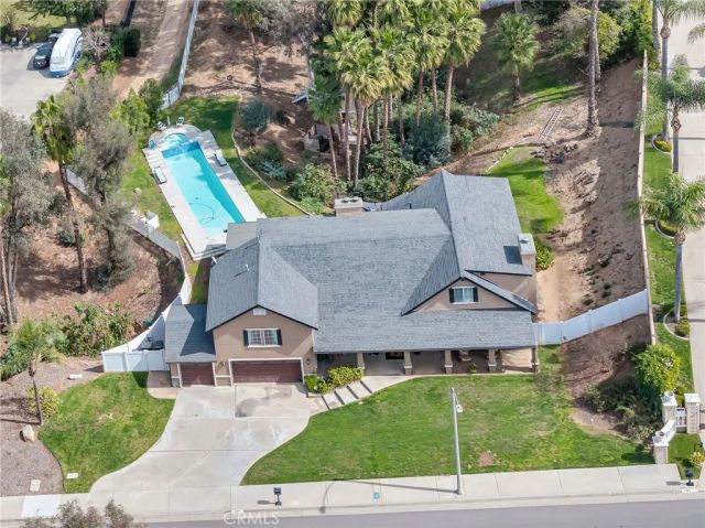 7384 Golden Star Avenue, Riverside, CA 92506