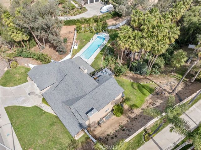 7384 Golden Star Avenue, Riverside, CA 92506