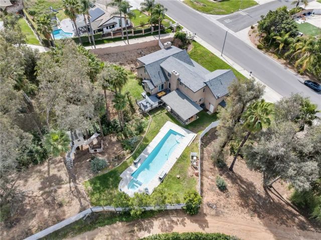 7384 Golden Star Avenue, Riverside, CA 92506