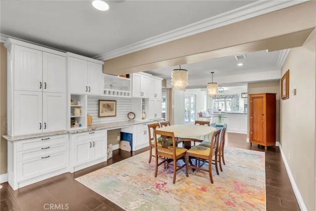 7384 Golden Star Avenue, Riverside, CA 92506