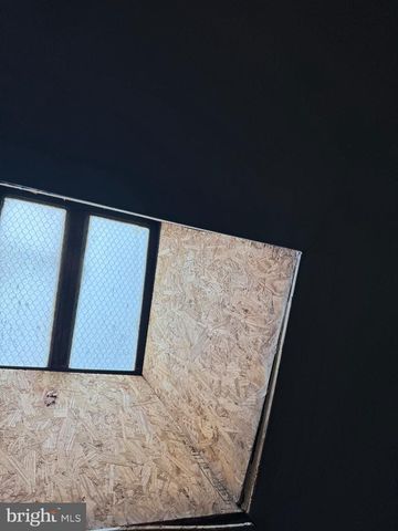 1512 N MOUNT ST, Baltimore, MD 21217