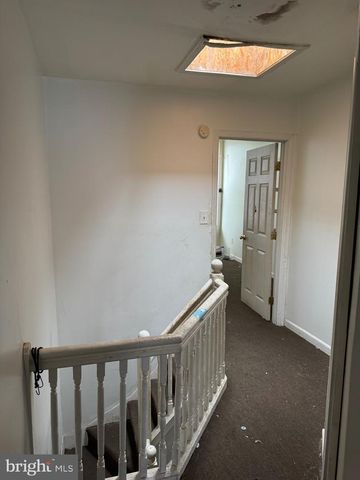 1512 N MOUNT ST, Baltimore, MD 21217