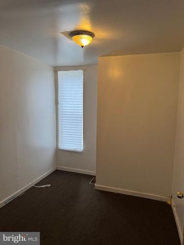 1512 N MOUNT ST, Baltimore, MD 21217