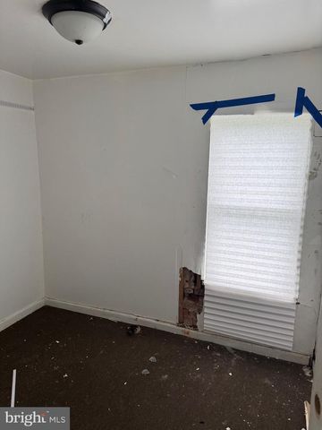 1512 N MOUNT ST, Baltimore, MD 21217