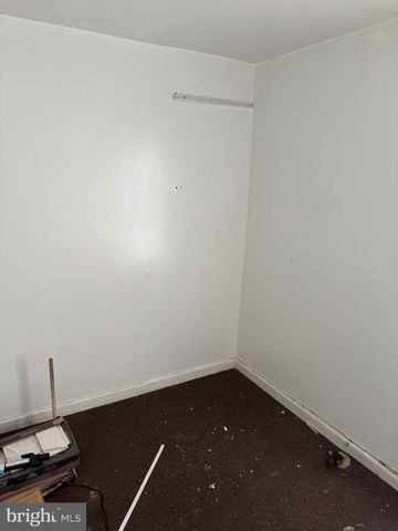 1512 N MOUNT ST, Baltimore, MD 21217