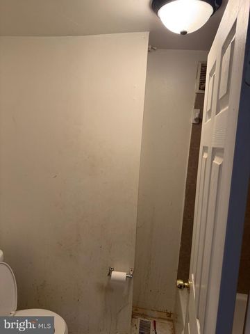 1512 N MOUNT ST, Baltimore, MD 21217