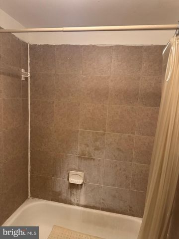 1512 N MOUNT ST, Baltimore, MD 21217