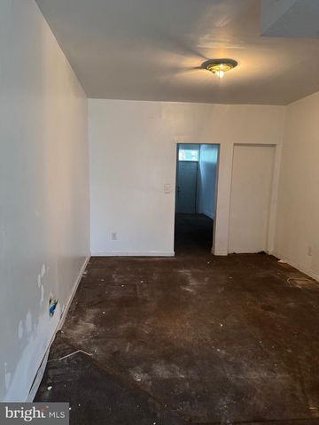 1512 N MOUNT ST, Baltimore, MD 21217