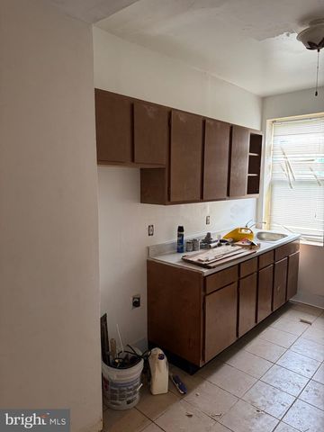 1512 N MOUNT ST, Baltimore, MD 21217