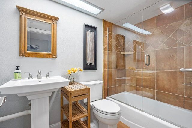 501 Greensward Lane 101-C, Delray Beach, FL 33445