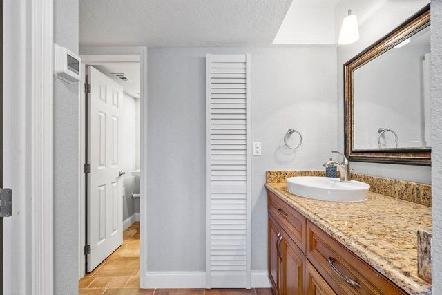 501 Greensward Lane 101-C, Delray Beach, FL 33445