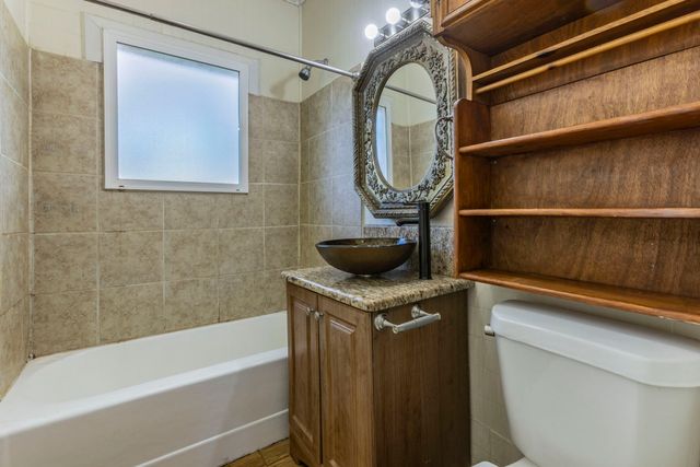 2200 Montrose Street, Bellmead, TX 76705