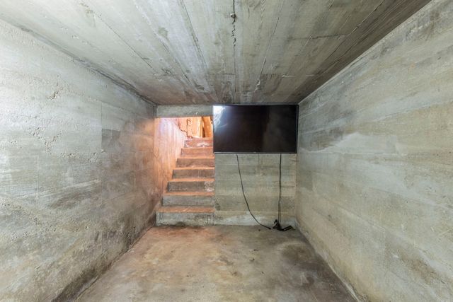 2200 Montrose Street, Bellmead, TX 76705