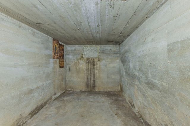 2200 Montrose Street, Bellmead, TX 76705