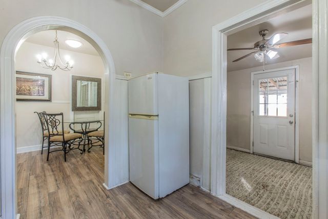 2200 Montrose Street, Bellmead, TX 76705