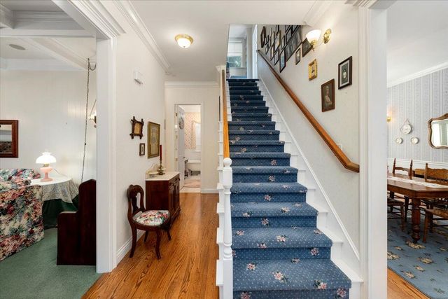 2920 Mount Danaher Rd, Camino, CA 95709