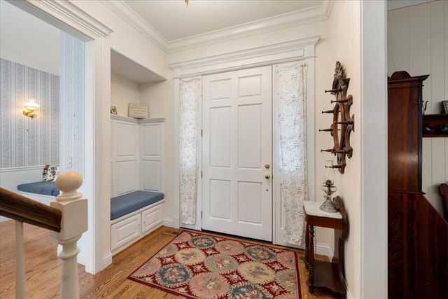 2920 Mount Danaher Rd, Camino, CA 95709