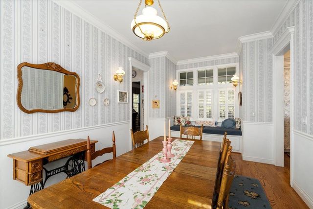 2920 Mount Danaher Rd, Camino, CA 95709