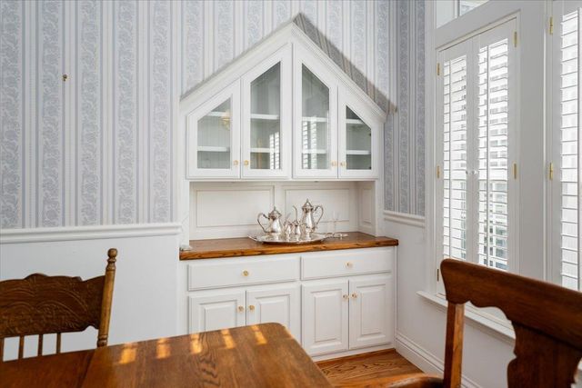 2920 Mount Danaher Rd, Camino, CA 95709