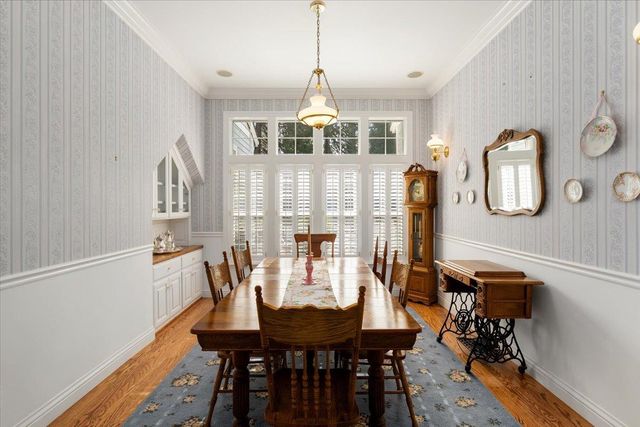 2920 Mount Danaher Rd, Camino, CA 95709