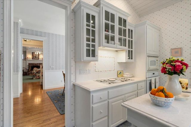 2920 Mount Danaher Rd, Camino, CA 95709