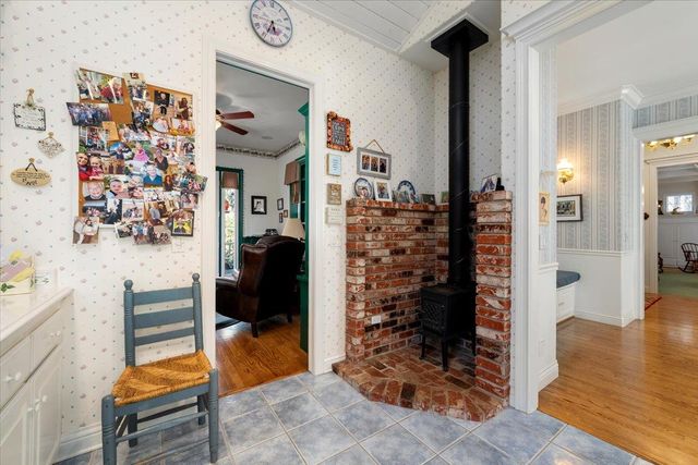 2920 Mount Danaher Rd, Camino, CA 95709